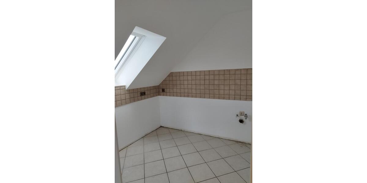 Dachgeschoßwohnung Reken - 3.5 Zimmer, 83 m&sup2;, 730&euro; | Angebot:25223701