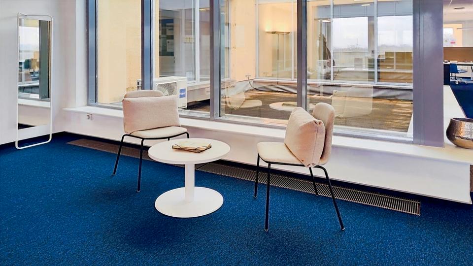 Gewerbeobjekt Gelsenkirchen Ückendorf - 1.449&euro; | Angebot:22942292