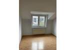Reihenmittelhaus Haltern am See Lavesum - 5 Zimmer, 121 m&sup2;, 490.000&euro; | Angebot:25718837