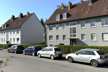 Haus Bochum Gerthe - 1.250.000&euro; | Angebot:23941802