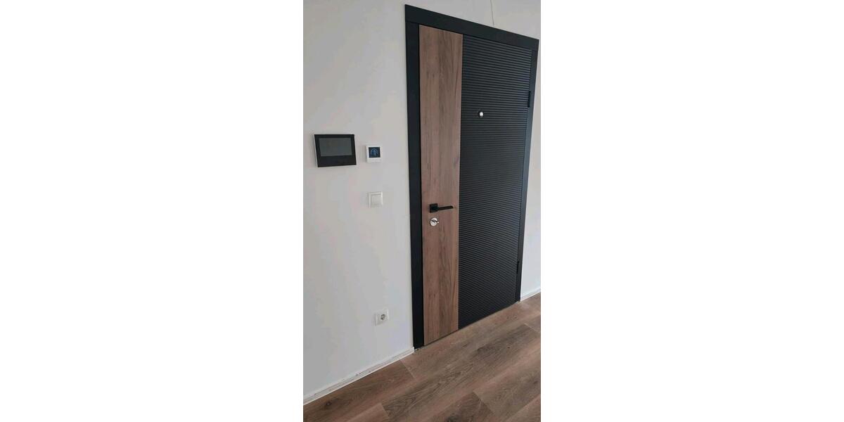 Einfamilienhaus Dortmund Brackel - 4.5 Zimmer, 166 m&sup2;, 2.200&euro; | Angebot:26278491