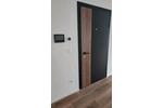 Einfamilienhaus Dortmund Brackel - 4.5 Zimmer, 166 m&sup2;, 2.200&euro; | Angebot:26278491