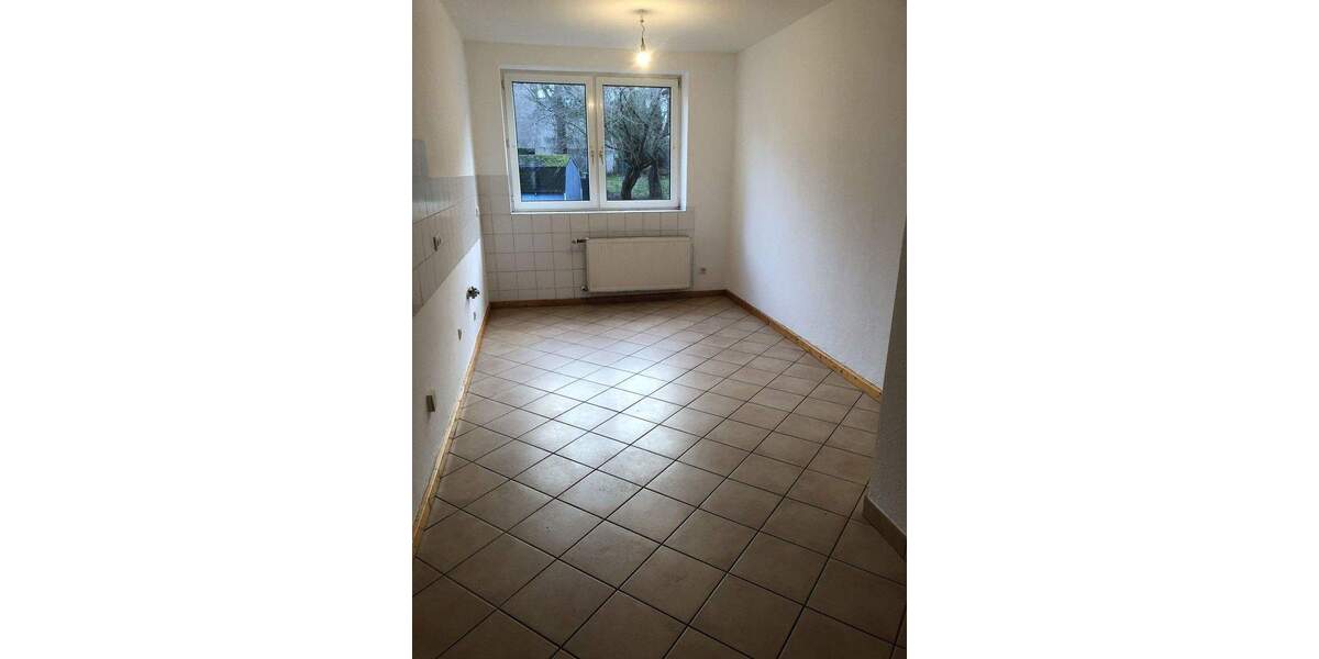 Etagenwohnung Witten Mitte - 2 Zimmer, 65 m&sup2;, 500&euro; | Angebot:25645509