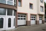 Gewerbeobjekt Dortmund Marten - 2.300.000&euro; | Angebot:25779820