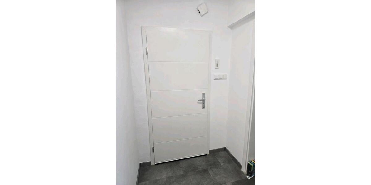Etagenwohnung Herten Bertlich - 3 Zimmer, 58 m&sup2;, 84.000&euro; | Angebot:26931450