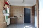 Einfamilienhaus Dülmen - 481.600&euro; | Angebot:26183412