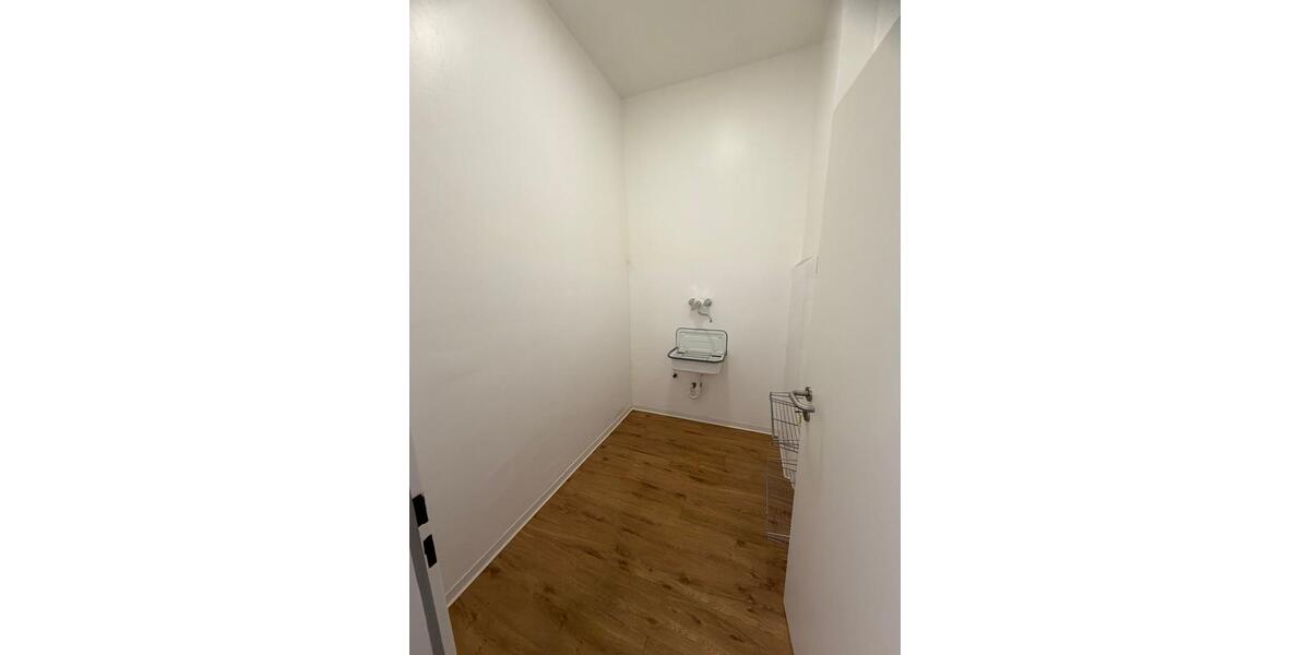Gewerbeobjekt Dortmund Innenstadt Nord - 1.900&euro; | Angebot:26398095