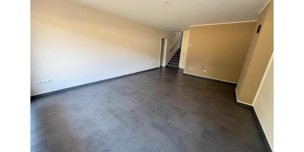 Erdgeschoßwohnung Castrop-Rauxel Deinighausen - 2.5 Zimmer, 74 m&sup2;, 263.000&euro; | Angebot:27022661