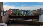 Etagenwohnung Recklinghausen Hillerheide - 3 Zimmer, 89 m&sup2;, 183.000&euro; | Angebot:26396639