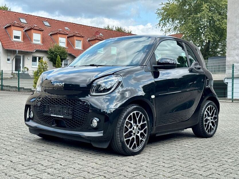 ForTwo