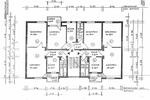 Mehrfamilienhaus, Wohnhaus Oberhausen Rothebusch - 349.000&euro; | Angebot:27108862