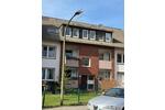 Mehrfamilienhaus, Wohnhaus Marl Alt-Marl - 629.000&euro; | Angebot:26073374