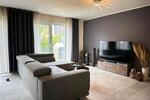 Reihenhaus Gelsenkirchen Ückendorf - 3 Zimmer, 113 m&sup2;, 360.000&euro; | Angebot:26919090