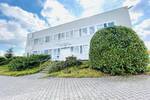 Gewerbeobjekt Bottrop Boy - 9.800&euro; | Angebot:25710573