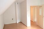 Etagenwohnung Wetter (Ruhr) - 3.5 Zimmer, 55 m&sup2;, 467&euro; | Angebot:26391604