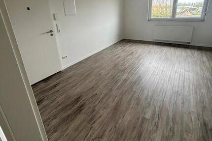 Moderne 2-Zimmer-Wohnung 2 zimmer