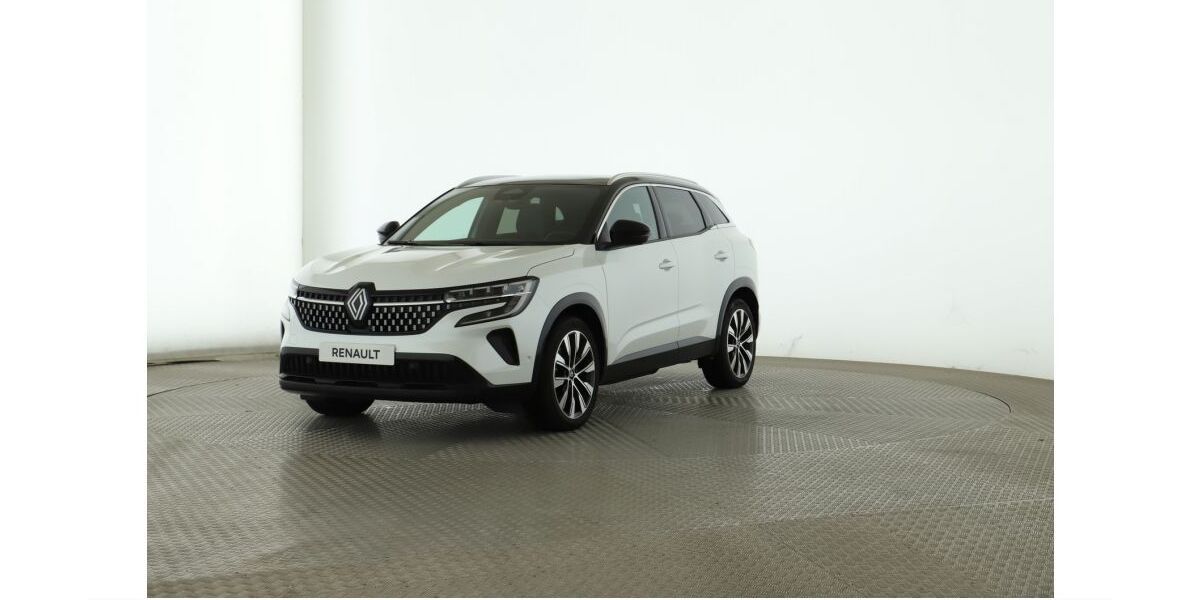 Renault Austral 19.575 km 30.880 &euro; Oberhausen 46049