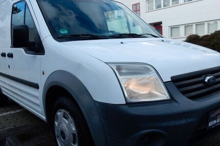 Ford Transit 261.000 km 3.500 € Oberhausen 46047