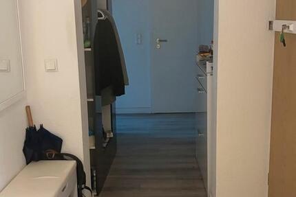 Wohnung Essen Stadtbezirk III - 5 Zimmer, 104 m&sup2;, 265.000&euro; | Angebot:24835464