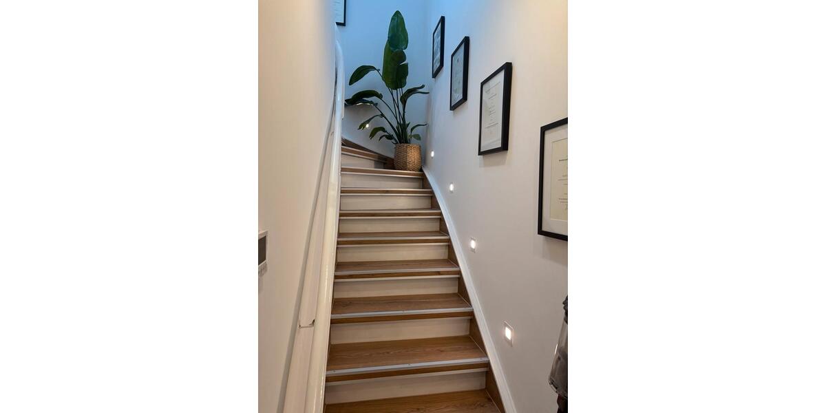 Einfamilienhaus Waltrop - 3 Zimmer, 78 m&sup2;, 950&euro; | Angebot:24981436