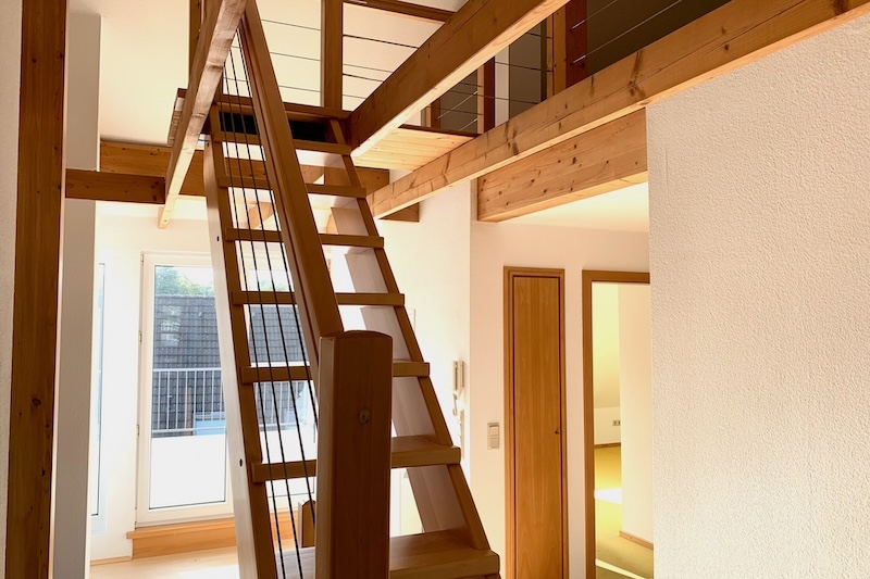 Hier stimmt alles! Tip-top Kapitalanlage! - Mehrfamilienhaus, Wohnhaus Witten Annen | Angebot:22834906