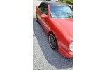 CLK 200 Kompressor