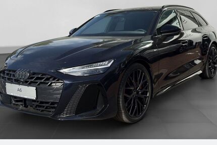 Audi A6 1.050 km 77.390 &euro; Gelsenkirchen 45894