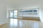 Etagenwohnung Essen Bredeney - 3 Zimmer, 86 m&sup2;, 295.000&euro; | Angebot:26419823