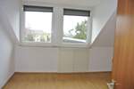Etagenwohnung Mülheim an der Ruhr Mitte-Ost - 3 Zimmer, 94 m&sup2;, 635&euro; | Angebot:25474209
