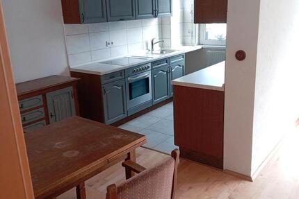 Wohnung Herne Eickel - 2.5 Zimmer, 52 m&sup2;, 690&euro; | Angebot:25377300