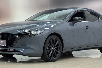 Mazda 3 22.544 km 22.900 &euro; Oberhausen 46149