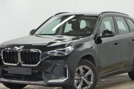 BMW X1 8.800 km 40.484 € Bottrop 46236