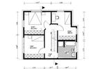 Doppelhaushälfte Datteln - 5 Zimmer, 134 m&sup2;, 495.000&euro; | Angebot:26150846