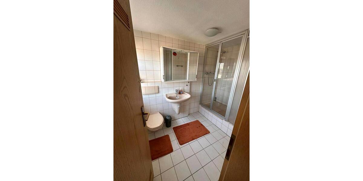 Reihenhaus Dortmund Brackel - 5 Zimmer, 133 m&sup2;, 420.000&euro; | Angebot:26113410