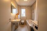Etagenwohnung Essen Frillendorf - 2 Zimmer, 48 m&sup2;, 60.000&euro; | Angebot:25335100