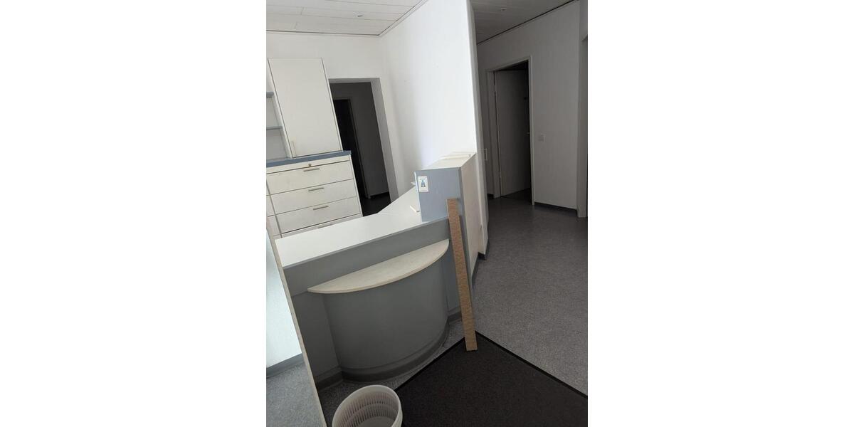 Gewerbeobjekt Herne Eickel - 900&euro; | Angebot:24426678