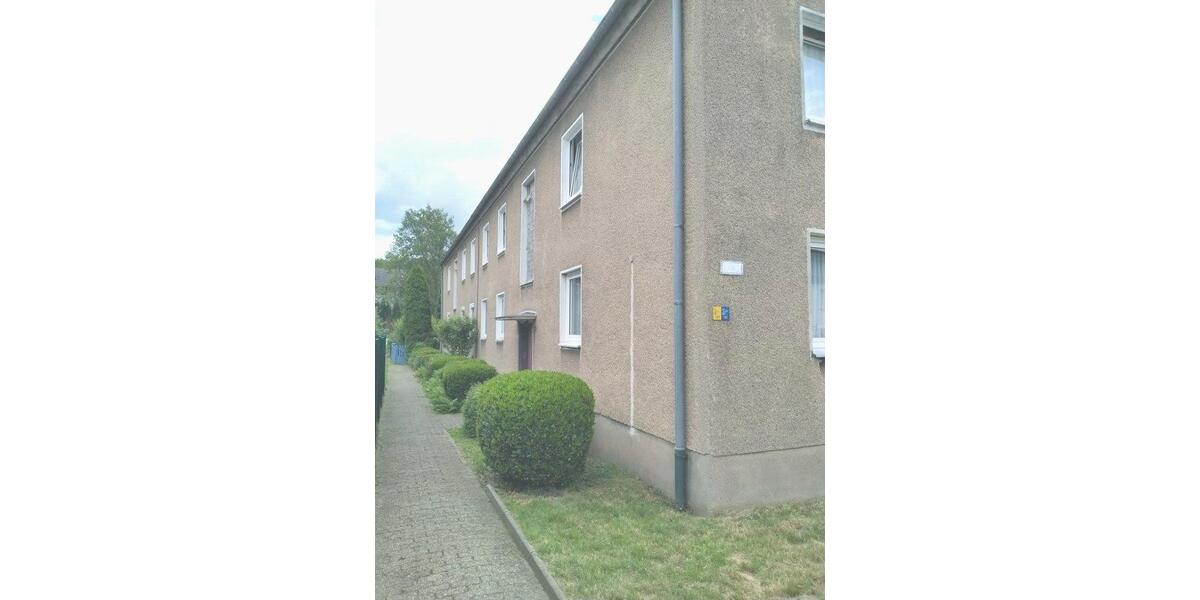 Mehrfamilienhaus, Wohnhaus Dortmund Huckarde - 12 Zimmer, 216 m&sup2;, 399.000&euro; | Angebot:26916597