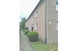 Mehrfamilienhaus, Wohnhaus Dortmund Huckarde - 12 Zimmer, 216 m&sup2;, 399.000&euro; | Angebot:26916597