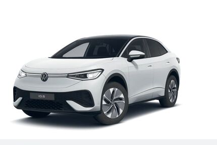 VW ID.5 5.402 km 31.980 &euro; Herne 44653