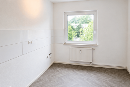 Wohnung Dortmund Mengede - 3 Zimmer, 72 m&sup2;, 540&euro; | Angebot:27146978