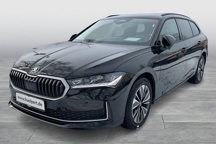 Skoda Superb 18.251 km 36.591 &euro; Dortmund 44269