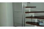 Maisonettenwohnung Essen Stadtbezirk IV - 2.5 Zimmer, 72 m&sup2;, 135.000&euro; | Angebot:27133712