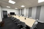 Gewerbeobjekt Mülheim an der Ruhr - 25&euro; | Angebot:23036928