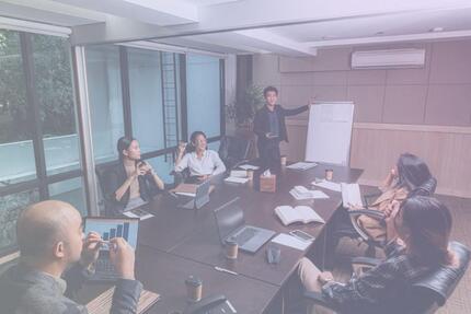 Meetingraum Konferenzraum mieten Meetings Seminare und Workshops zimmer