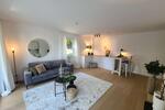 Etagenwohnung Dortmund Bövinghausen - 2 Zimmer, 54 m&sup2;, 698&euro; | Angebot:26562105