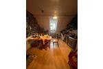 Etagenwohnung Castrop-Rauxel Rauxel - 3 Zimmer, 124 m&sup2;, 790&euro; | Angebot:25542384