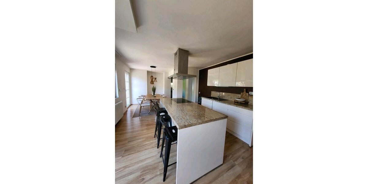 Doppelhaushälfte Dortmund Huckarde - 5 Zimmer, 139 m&sup2;, 490.000&euro; | Angebot:26993142