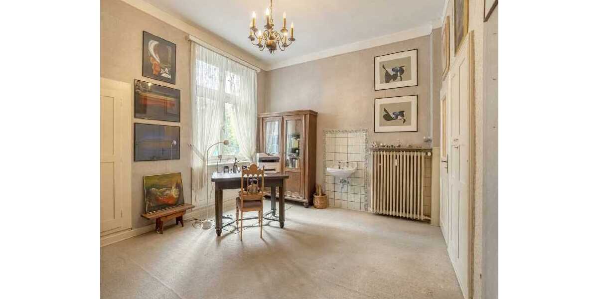 Mehrfamilienhaus, Wohnhaus Essen Mitte - 1 Zimmer, 333 m&sup2;, 738.400&euro; | Angebot:26358635