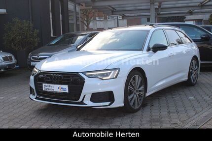 Audi A6 168.000 km 29.990 &euro; Herten 45699