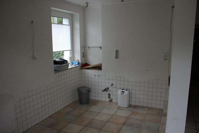 2 Familienhaus in Hattingen Bredenscheid zimmer